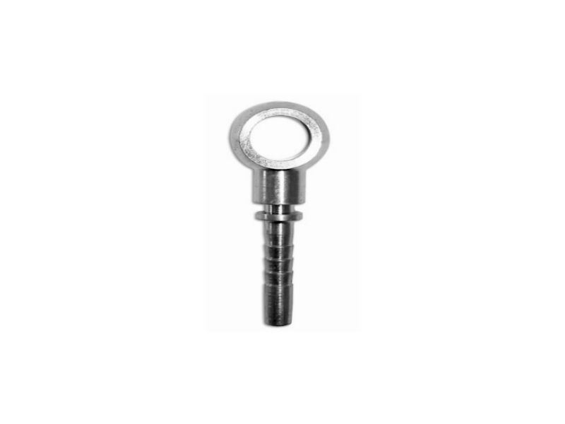 Occhio per vite gas BSP