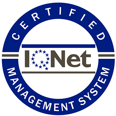 certificazione-nasso