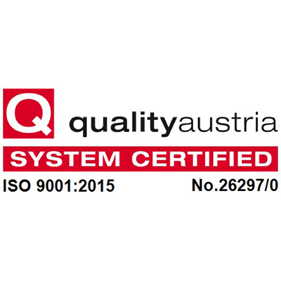 certificazione9001